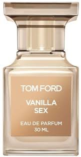Tom Ford Vanilla Sex Eau de Parfum (100 ml)