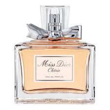Dior Miss Dior Chérie Eau de Parfum (100 ml)