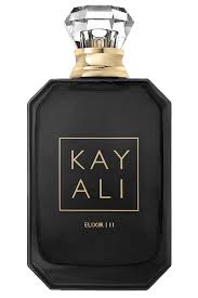 Kayali Elixir | 11 Eau de Parfum (100 ml)