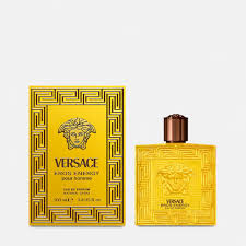 Versace Eros Energy Eau de Parfum – 100ml