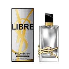 Yves Saint Laurent Libre L’Absolu Platine Eau de Parfum – 90ml