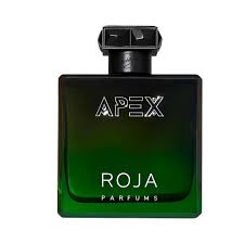 Apex 10Ml ( +48h ثبات العطر )
