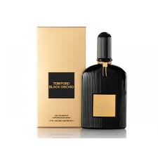 Tom Ford Black Orchid Eau de Parfum – 100ml