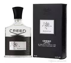 Creed Aventus Eau de Parfum – 100ml