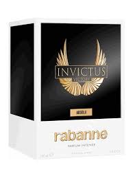 Invictus Victory Absolu Parfum Intense – 100ml