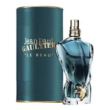 Jean Paul Gaultier Le Beau  – 125 ml
