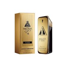 Rabanne 1 Million Elixir Eau de Parfum Intense – 100 ml