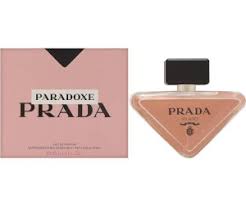 Prada Paradoxe Eau de Parfum – 90ml