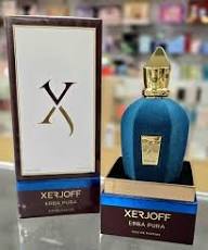 Xerjoff Erba Pura Eau de Parfum 100ml