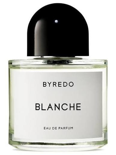 BYREDO - BLANCHE Eau de Parfumm 100ML